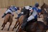 Oxford Polo 2023_01_08 0090